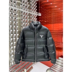 Prada Down Jackets